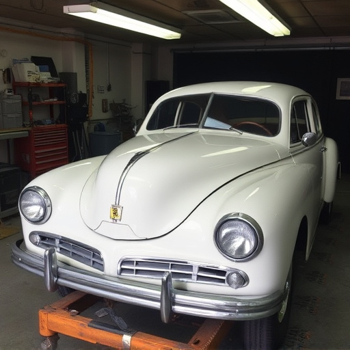 vehicle-restoration-process-640x480-68835495.jpeg