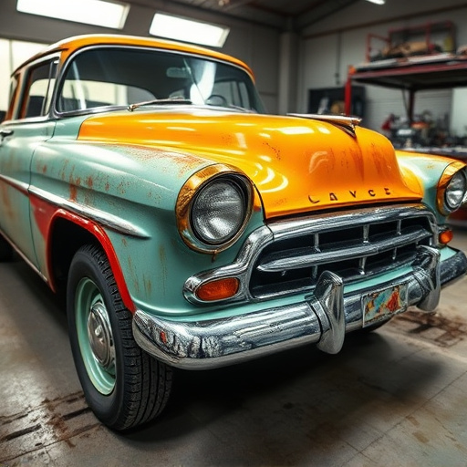 vehicle-restoration-process-640x480-68855405.jpeg