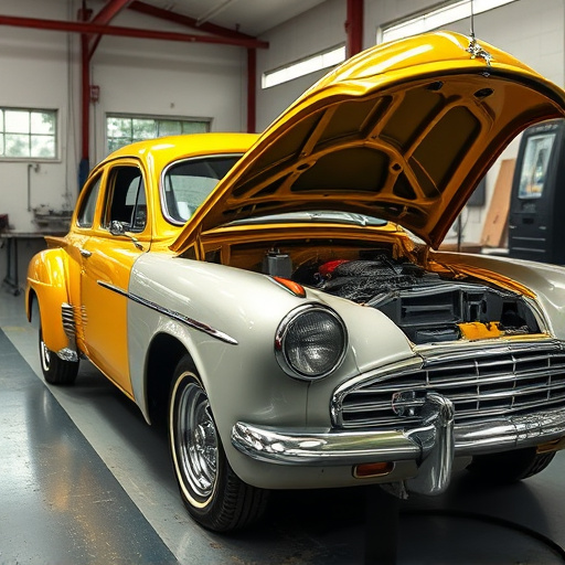 vehicle-restoration-process-640x480-68934799.jpeg