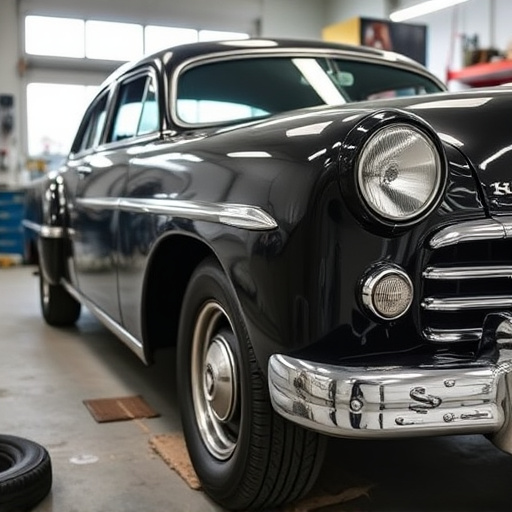 vehicle-restoration-process-640x480-69177953.jpeg