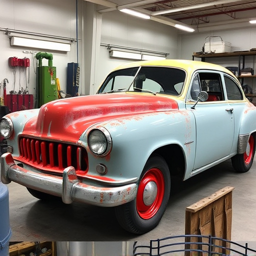 vehicle-restoration-process-640x480-69300974.jpeg