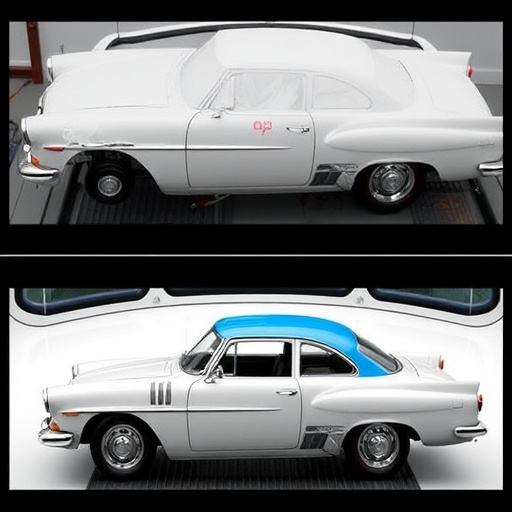 vehicle-restoration-process-640x480-69319985.jpeg