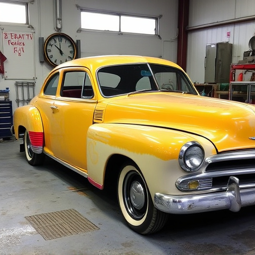 vehicle-restoration-process-640x480-69392584.jpeg