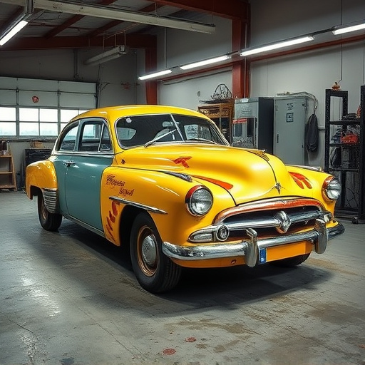 vehicle-restoration-process-640x480-69713530.jpeg