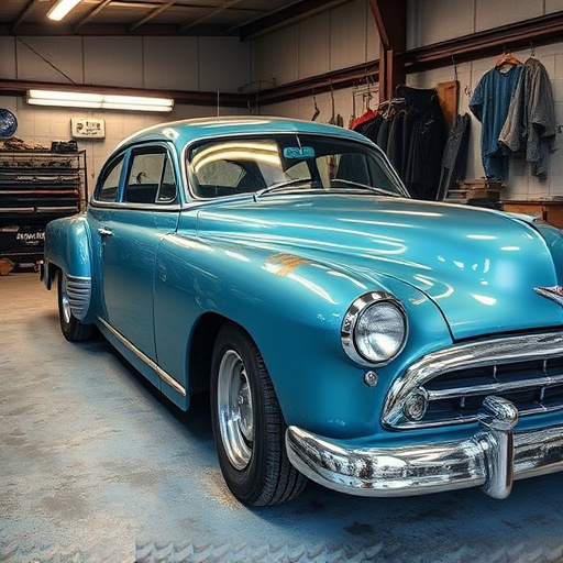 vehicle-restoration-process-640x480-70083605.jpeg