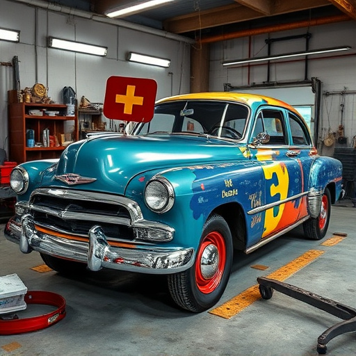 vehicle-restoration-process-640x480-70115335.jpeg