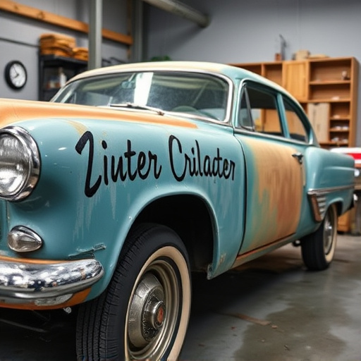 vehicle-restoration-process-640x480-70588540.jpeg