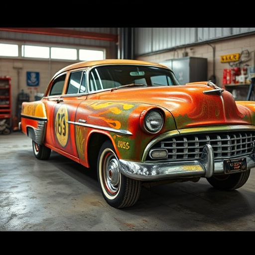 vehicle-restoration-process-640x480-71148565.jpeg