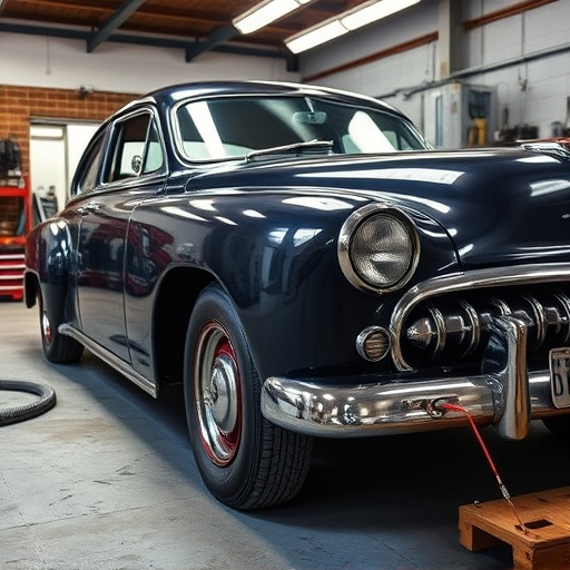vehicle-restoration-process-640x480-71387530.jpeg