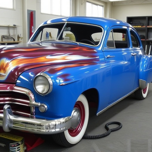 Expert Reviews: Top Car Paint Scratch Repair Solutions
