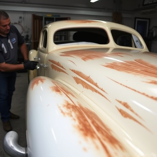 vehicle-restoration-process-640x480-71615575.jpeg