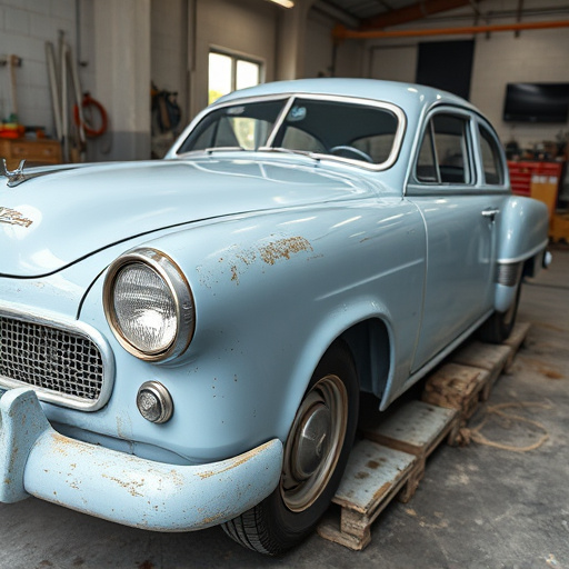vehicle-restoration-process-640x480-71677950.jpeg