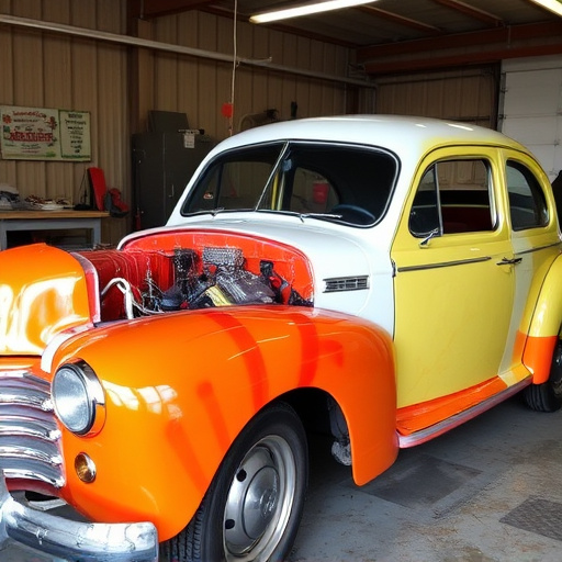 vehicle-restoration-process-640x480-71730793.jpeg