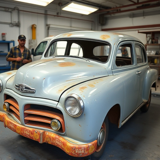 vehicle-restoration-process-640x480-71797774.jpeg