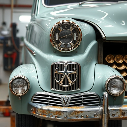 vehicle-restoration-process-640x480-71986813.jpeg