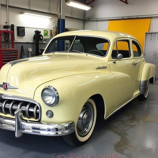 vehicle-restoration-process-640x480-722623.jpeg