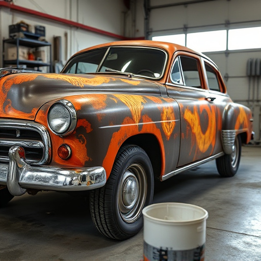 vehicle-restoration-process-640x480-72309425.jpeg