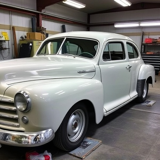 vehicle-restoration-process-640x480-7238112.jpeg