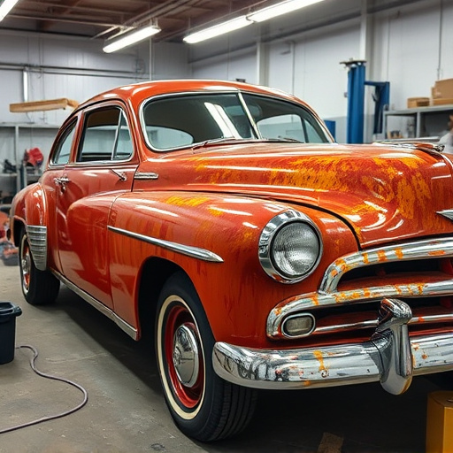 vehicle-restoration-process-640x480-72468925.jpeg