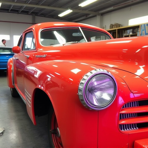 vehicle-restoration-process-640x480-72721935.jpeg