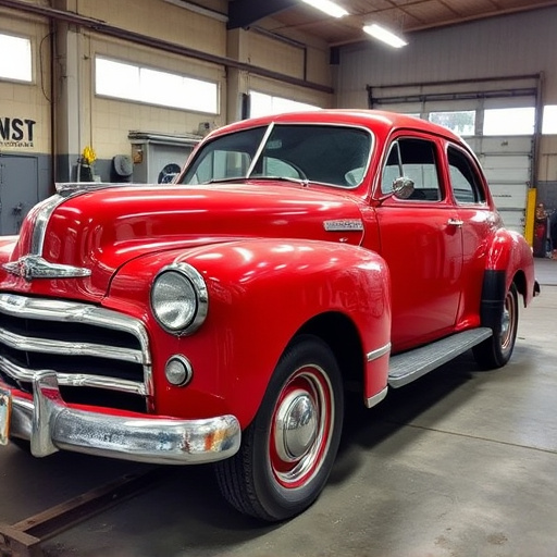 vehicle-restoration-process-640x480-72794900.jpeg