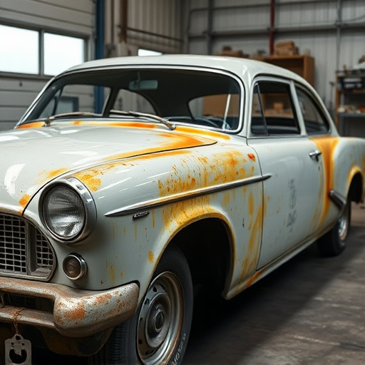 vehicle-restoration-process-640x480-72996242.jpeg