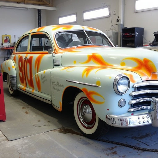 vehicle-restoration-process-640x480-73009240.jpeg