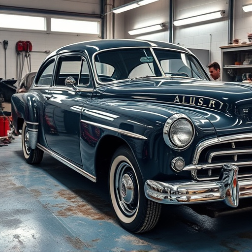 vehicle-restoration-process-640x480-7306004.jpeg