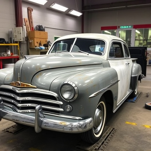 vehicle-restoration-process-640x480-73173864.jpeg