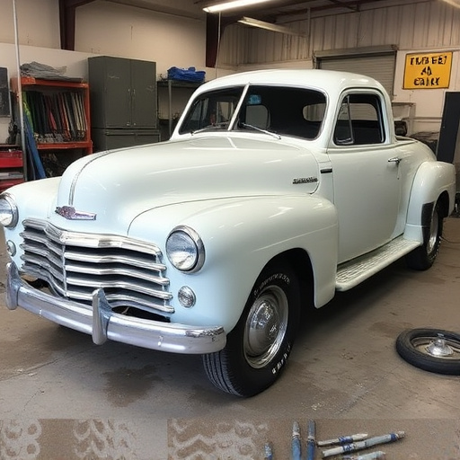 vehicle-restoration-process-640x480-73582524.jpeg