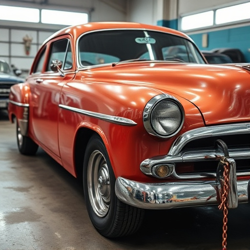 vehicle-restoration-process-640x480-73713783.jpeg