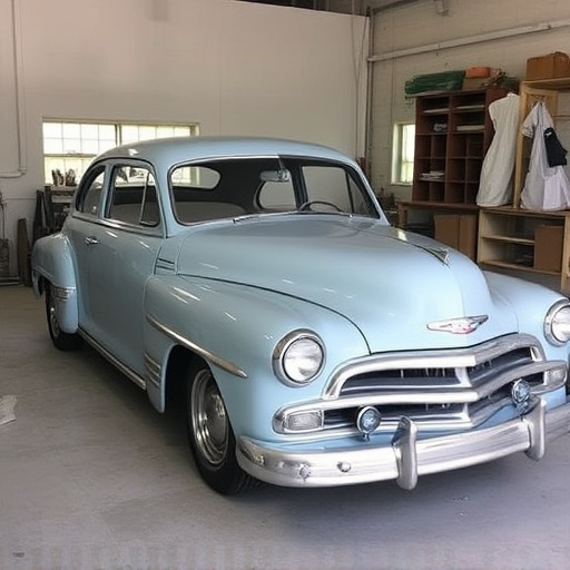 vehicle-restoration-process-640x480-7388369.jpeg