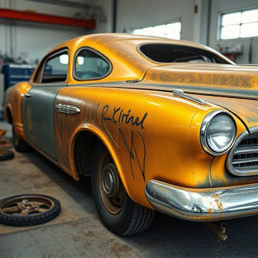 vehicle-restoration-process-640x480-73950217.jpeg