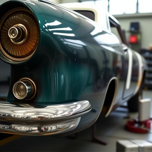 vehicle-restoration-process-640x480-74373887.jpeg