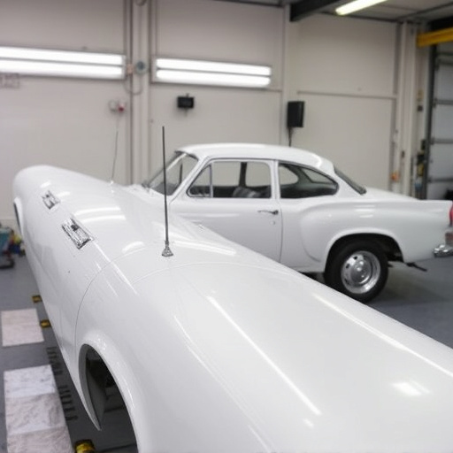 vehicle-restoration-process-640x480-74490733.jpeg