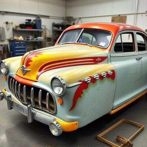 vehicle-restoration-process-640x480-74616956.jpeg
