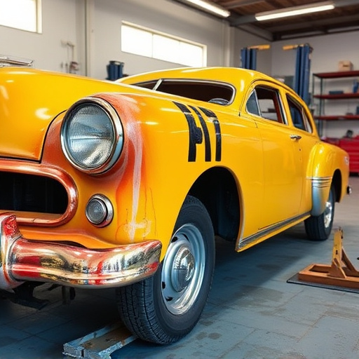 vehicle-restoration-process-640x480-74751503.jpeg