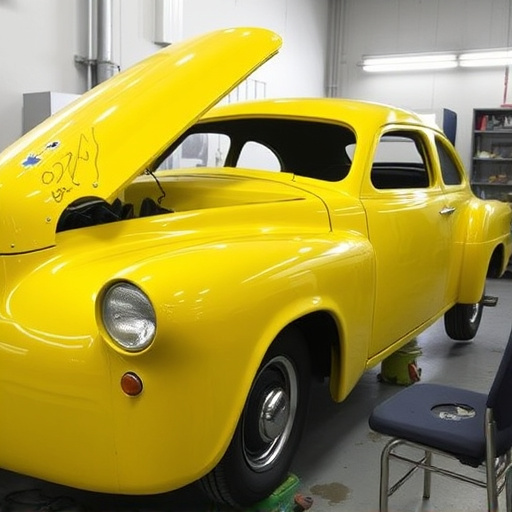 vehicle-restoration-process-640x480-74826449.jpeg