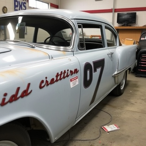 vehicle-restoration-process-640x480-74839969.jpeg