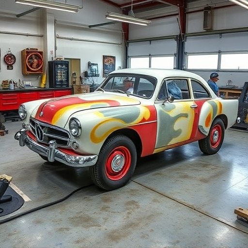 vehicle-restoration-process-640x480-74951533.jpeg