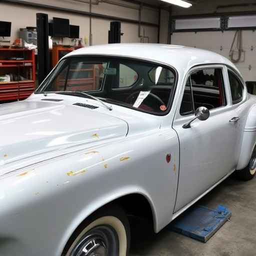 vehicle-restoration-process-640x480-75215375.jpeg