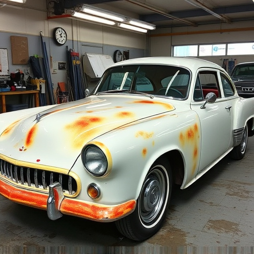 vehicle-restoration-process-640x480-75381728.jpeg
