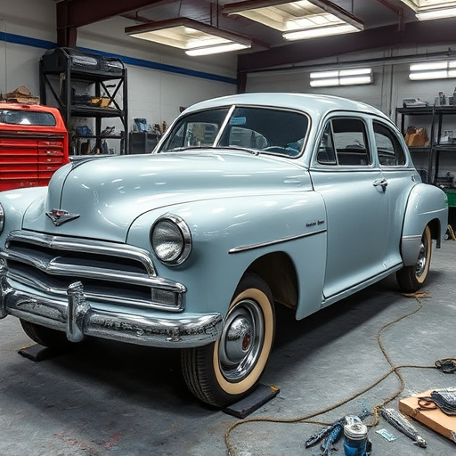 vehicle-restoration-process-640x480-75445074.jpeg