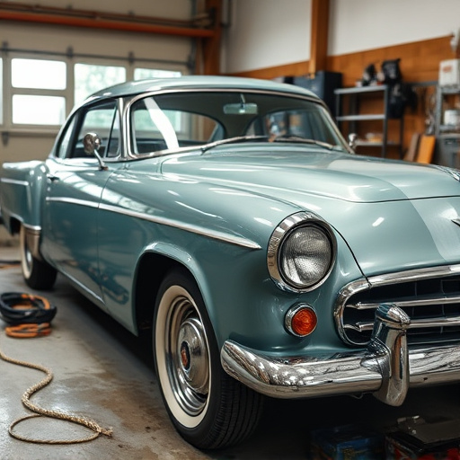 vehicle-restoration-process-640x480-75489940.jpeg