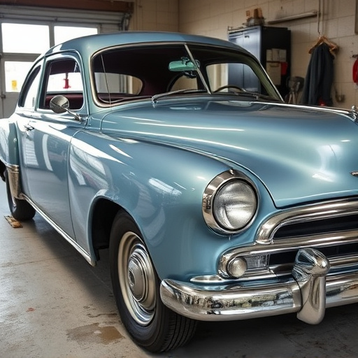 vehicle-restoration-process-640x480-75609363.jpeg