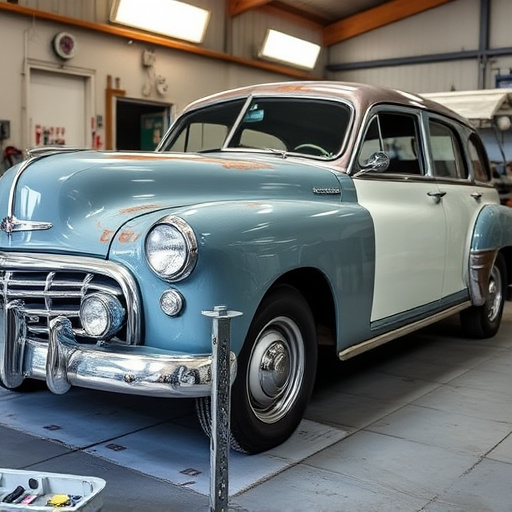 vehicle-restoration-process-640x480-75736062.jpeg