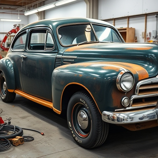 vehicle-restoration-process-640x480-76287838.jpeg