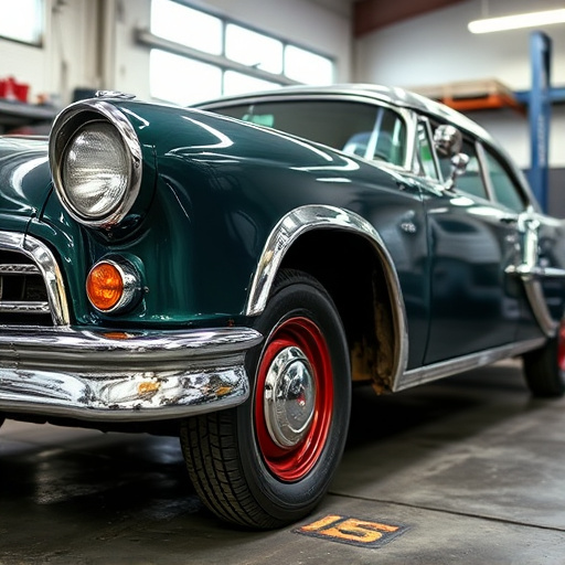 vehicle-restoration-process-640x480-76309664.jpeg