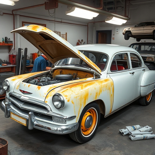 vehicle-restoration-process-640x480-76500813.jpeg