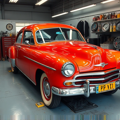 vehicle-restoration-process-640x480-76706312.jpeg